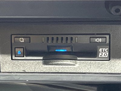 TOYOTA LAND CRUISER PRADO - 7