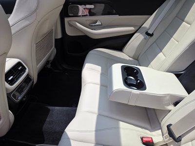 2023 Mercedes-BENZ GLE — миниатюра 18