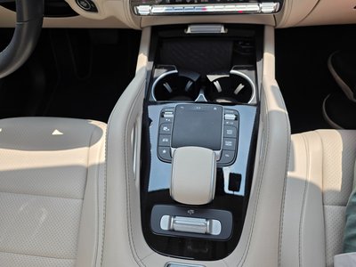 2023 Mercedes-BENZ GLE — миниатюра 11