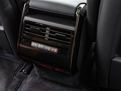 LAND ROVER RANGE ROVER SPORT - 9