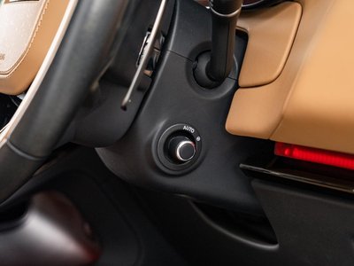 LAND ROVER RANGE ROVER SPORT - 7