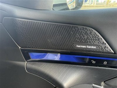 BMW 5 SERIES TOURING - 3