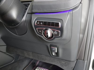 2022 Mercedes-BENZ G-CLASS AMG — миниатюра 43