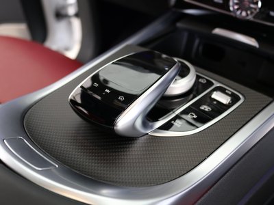 2022 Mercedes-BENZ G-CLASS AMG — миниатюра 51