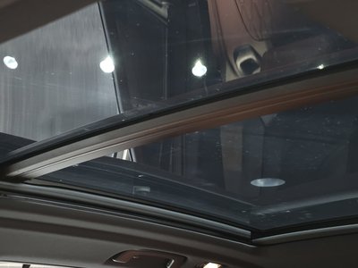 2025 BMW X5 — миниатюра 24