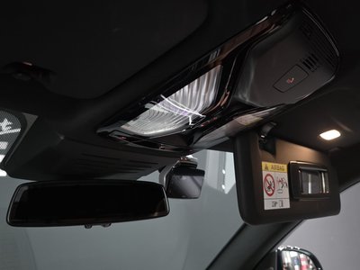 2025 BMW X5 — миниатюра 33