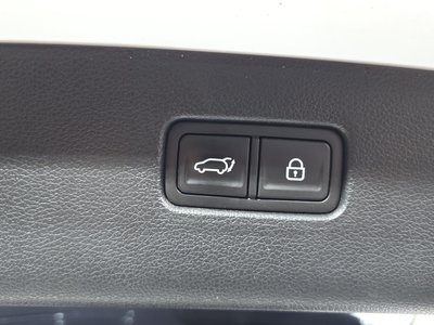 2020 Genesis GV80 缩略图 22