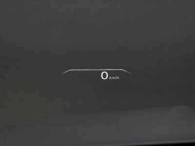 2020 Genesis GV80 缩略图 31