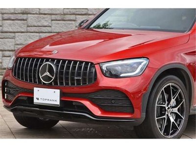 2019 Mercedes-BENZ OTHERS — миниатюра 24