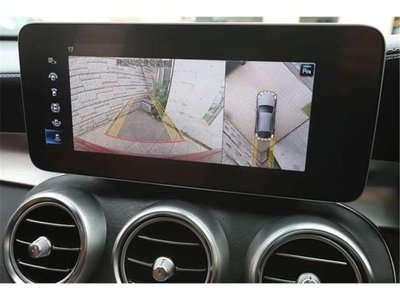 2019 Mercedes-BENZ OTHERS — миниатюра 44