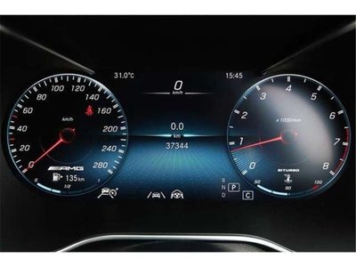 2019 Mercedes-BENZ OTHERS — миниатюра 41
