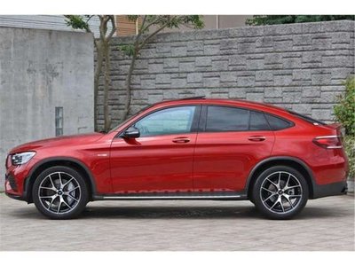 2019 Mercedes-BENZ OTHERS — миниатюра 20