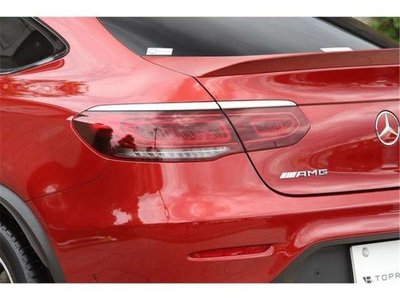2019 Mercedes-BENZ OTHERS — миниатюра 30