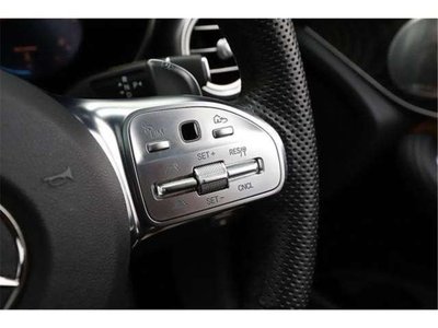 2019 Mercedes-BENZ OTHERS — миниатюра 42