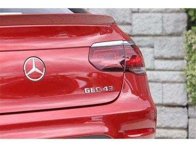 2019 Mercedes-BENZ OTHERS — миниатюра 29