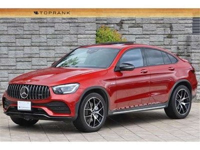 2019 Mercedes-BENZ OTHERS — фото 1