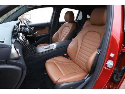 2019 Mercedes-BENZ OTHERS — миниатюра 36