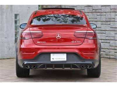 2019 Mercedes-BENZ OTHERS — миниатюра 17