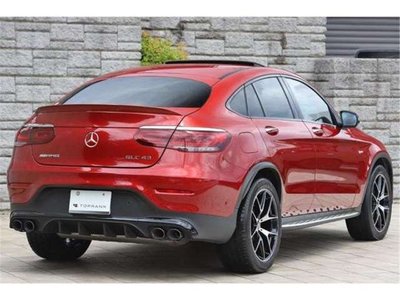 2019 Mercedes-BENZ OTHERS — миниатюра 16