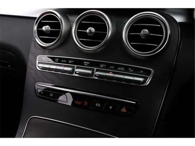 2019 Mercedes-BENZ OTHERS — миниатюра 45