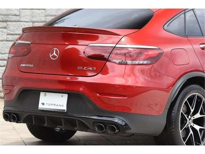 2019 Mercedes-BENZ OTHERS — миниатюра 28