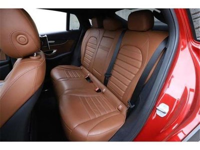 2019 Mercedes-BENZ OTHERS — миниатюра 39