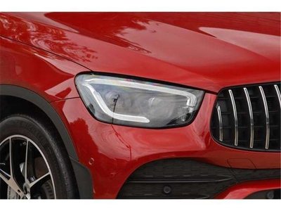 2019 Mercedes-BENZ OTHERS — миниатюра 26