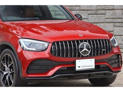 2019 Mercedes-BENZ OTHERS — миниатюра 23