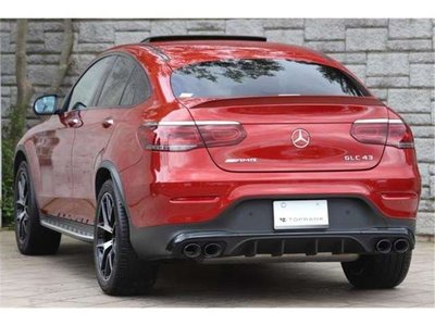 2019 Mercedes-BENZ OTHERS — миниатюра 18