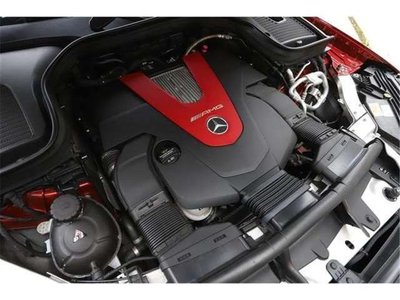 2019 Mercedes-BENZ OTHERS — миниатюра 31