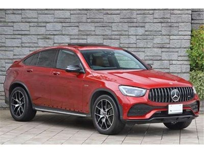 2019 Mercedes-BENZ OTHERS — миниатюра 13