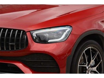 2019 Mercedes-BENZ OTHERS — миниатюра 25