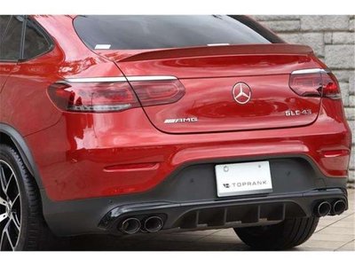 2019 Mercedes-BENZ OTHERS — миниатюра 27