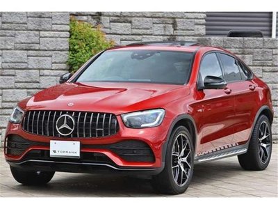 2019 Mercedes-BENZ OTHERS — миниатюра 22