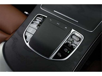2019 Mercedes-BENZ OTHERS — миниатюра 46