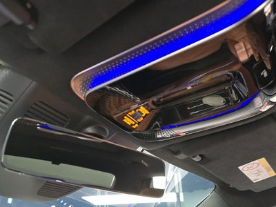 2023 Mercedes-BENZ S-CLASS thumbnail 35