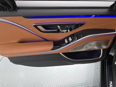 2023 Mercedes-BENZ S-CLASS thumbnail 15