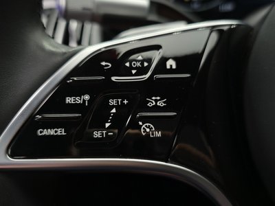 2023 Mercedes-BENZ S-CLASS thumbnail 33