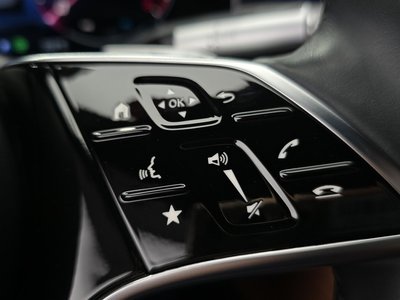 2023 Mercedes-BENZ S-CLASS thumbnail 34