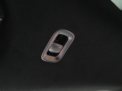 2023 Mercedes-BENZ S-CLASS thumbnail 31