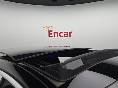2023 Mercedes-BENZ S-CLASS thumbnail 25