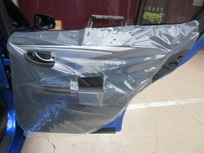 2026 Nissan SKYLINE — миниатюра 74
