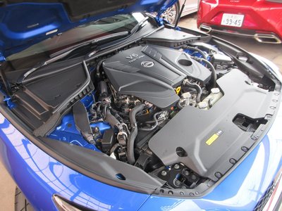 2026 Nissan SKYLINE — миниатюра 48
