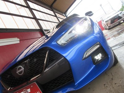2026 Nissan SKYLINE — миниатюра 31