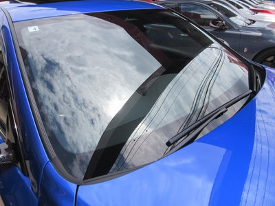 2026 Nissan SKYLINE — миниатюра 14