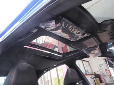 2026 Nissan SKYLINE — миниатюра 76