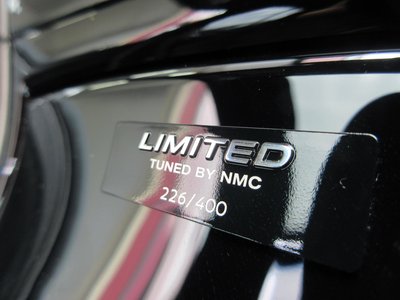 2026 Nissan SKYLINE — миниатюра 56