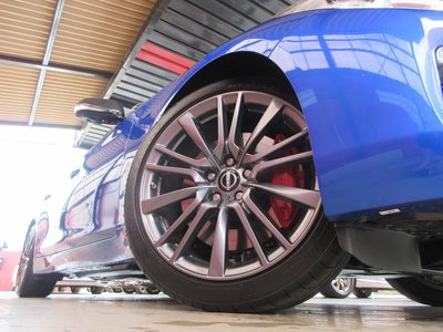 2026 Nissan SKYLINE — миниатюра 36