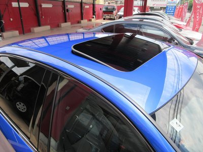 2026 Nissan SKYLINE — миниатюра 15