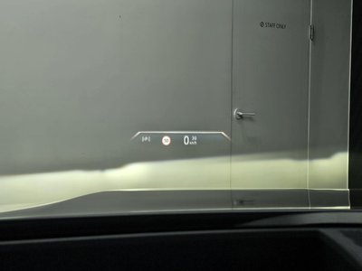 صورة مصغرة 28 لـ 2024 BMW 5 SERIES